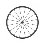 FULCRUM Racing Zero Nite F+R HG11 clincher